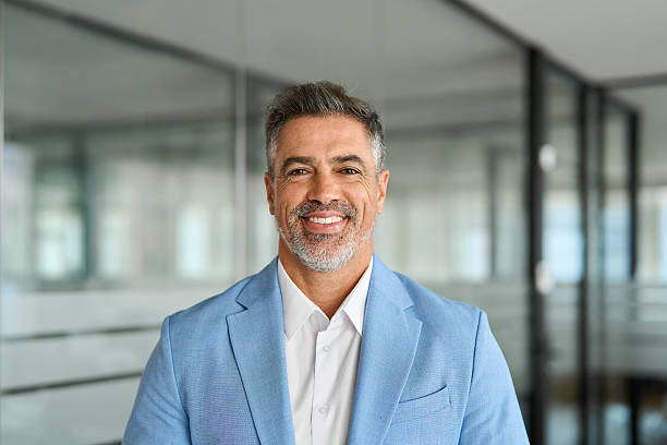 <em>Jose María V.</em>